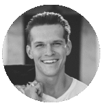 digital marketer based in Kerala