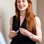 digital marketer based in Kerala