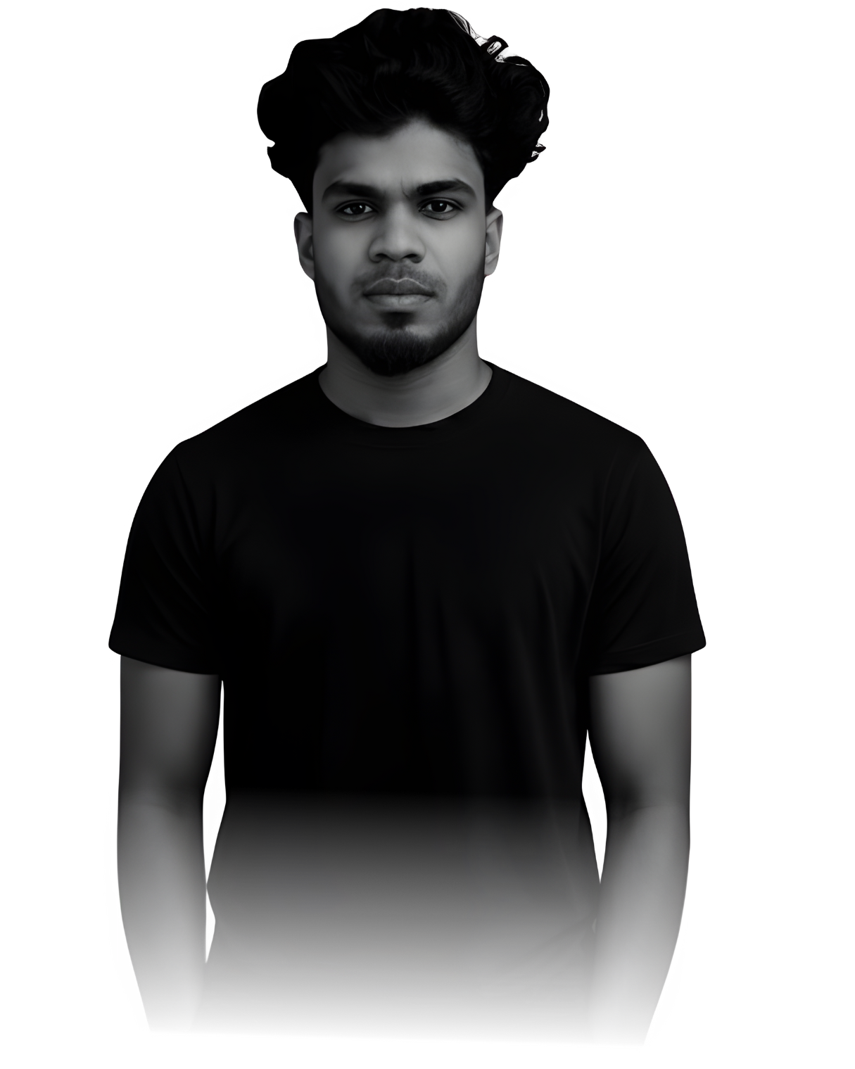 Best Digital Marketer In Kerala